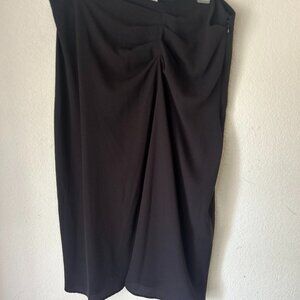 Nine West Skirt‎